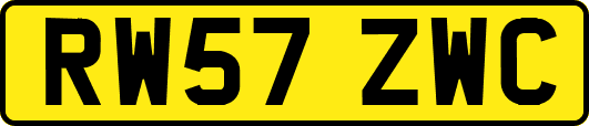 RW57ZWC