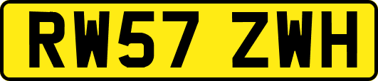 RW57ZWH
