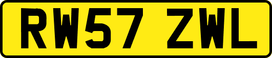RW57ZWL