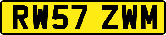 RW57ZWM