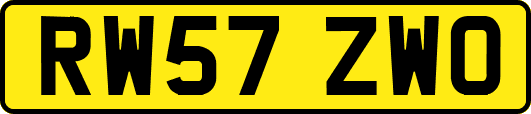 RW57ZWO