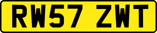 RW57ZWT