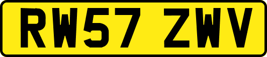 RW57ZWV