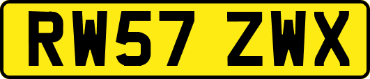RW57ZWX