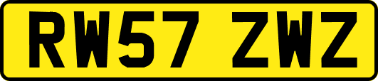 RW57ZWZ