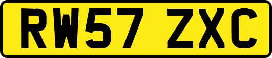 RW57ZXC
