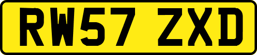 RW57ZXD