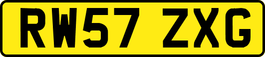 RW57ZXG