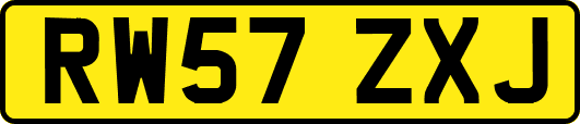 RW57ZXJ