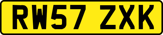 RW57ZXK