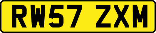 RW57ZXM