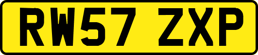 RW57ZXP