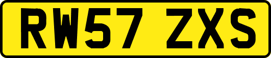RW57ZXS