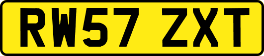 RW57ZXT