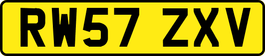 RW57ZXV