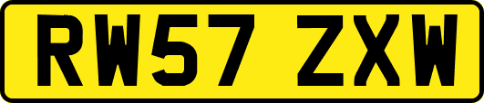 RW57ZXW