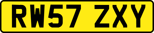 RW57ZXY