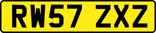 RW57ZXZ