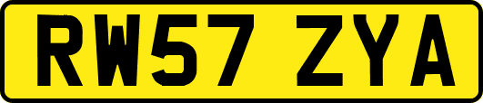 RW57ZYA