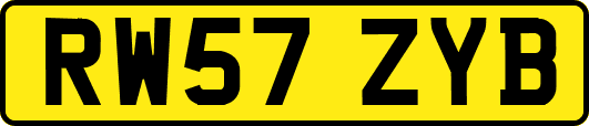 RW57ZYB