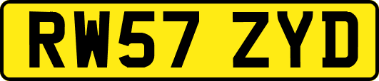 RW57ZYD