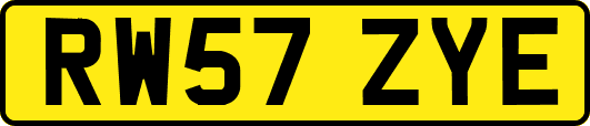 RW57ZYE