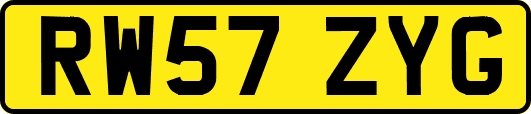 RW57ZYG