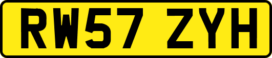 RW57ZYH