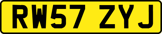 RW57ZYJ