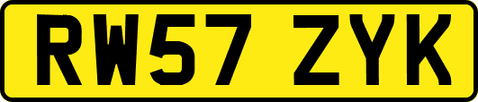 RW57ZYK