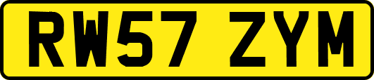 RW57ZYM