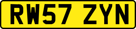 RW57ZYN