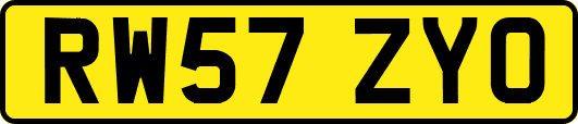 RW57ZYO