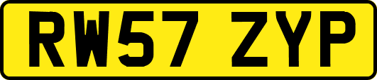 RW57ZYP