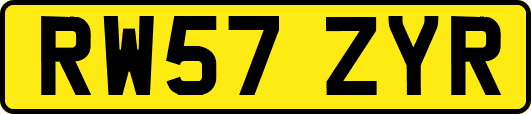 RW57ZYR
