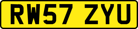 RW57ZYU