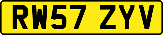 RW57ZYV