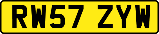 RW57ZYW
