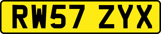 RW57ZYX