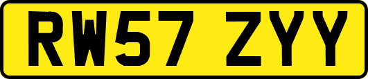 RW57ZYY