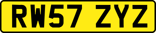 RW57ZYZ