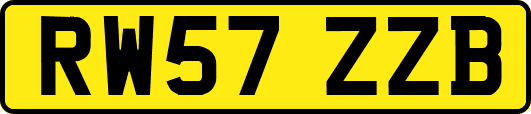 RW57ZZB