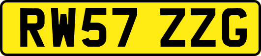RW57ZZG