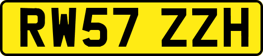 RW57ZZH