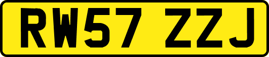 RW57ZZJ
