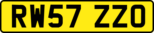 RW57ZZO