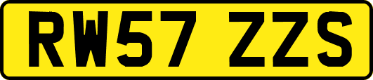 RW57ZZS