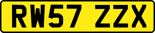 RW57ZZX