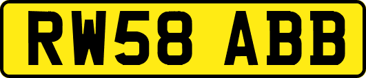 RW58ABB