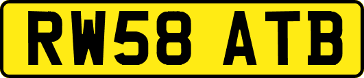 RW58ATB